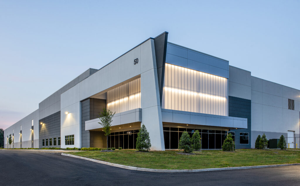 overall image 1024x636