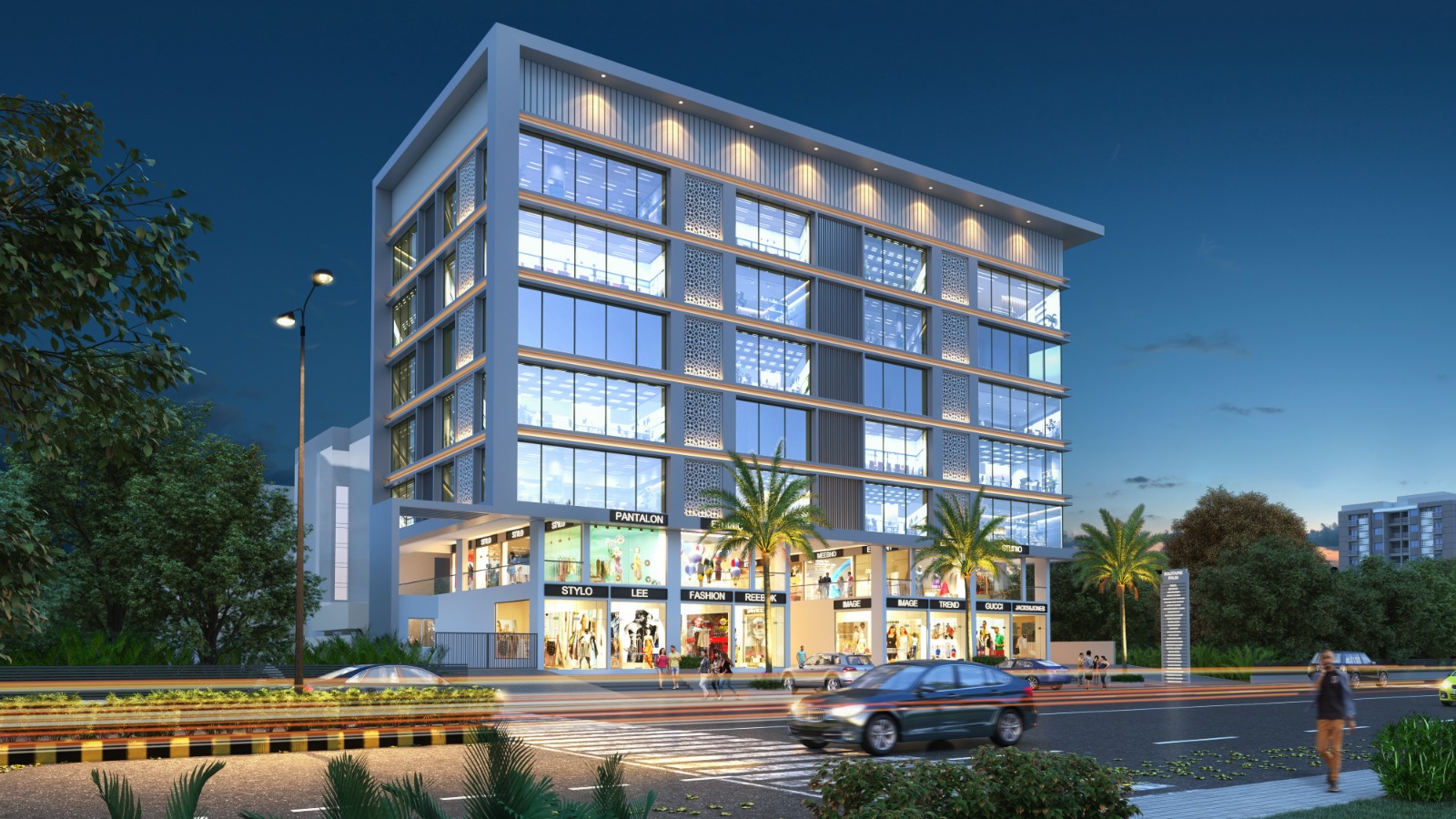 whatsapp image 2024 05 09 at 3.06.56 pm 1