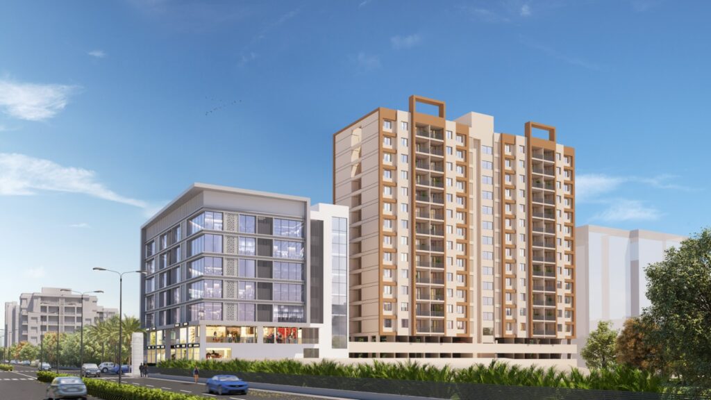 whatsapp image 2024 05 09 at 3.06.56 pm (6)