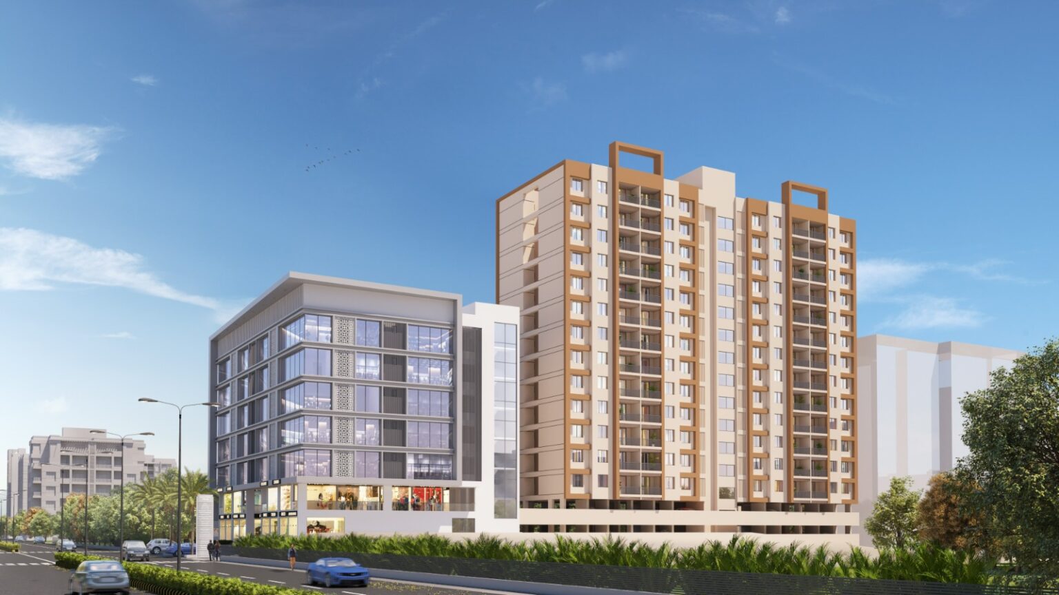 whatsapp image 2024 05 09 at 3.06.56 pm 6 1536x864