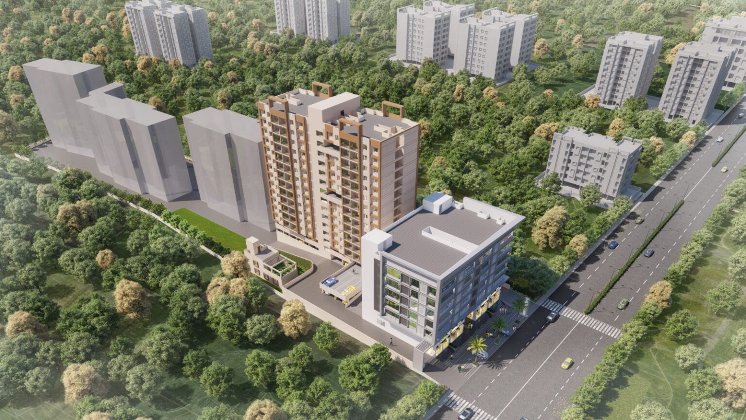 whatsapp image 2024 05 09 at 3.06.56 pm 7 1536x864 (1)